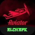 slotspk Apps (Tools & Injectors) Gold vv3.6.2