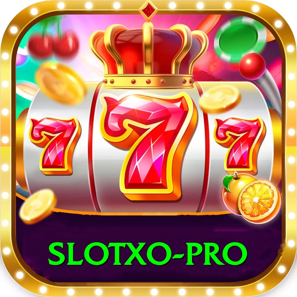 slotxo Money Supreme v1.9.9 - 2