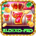 slotxo Money Supreme v1.9.9