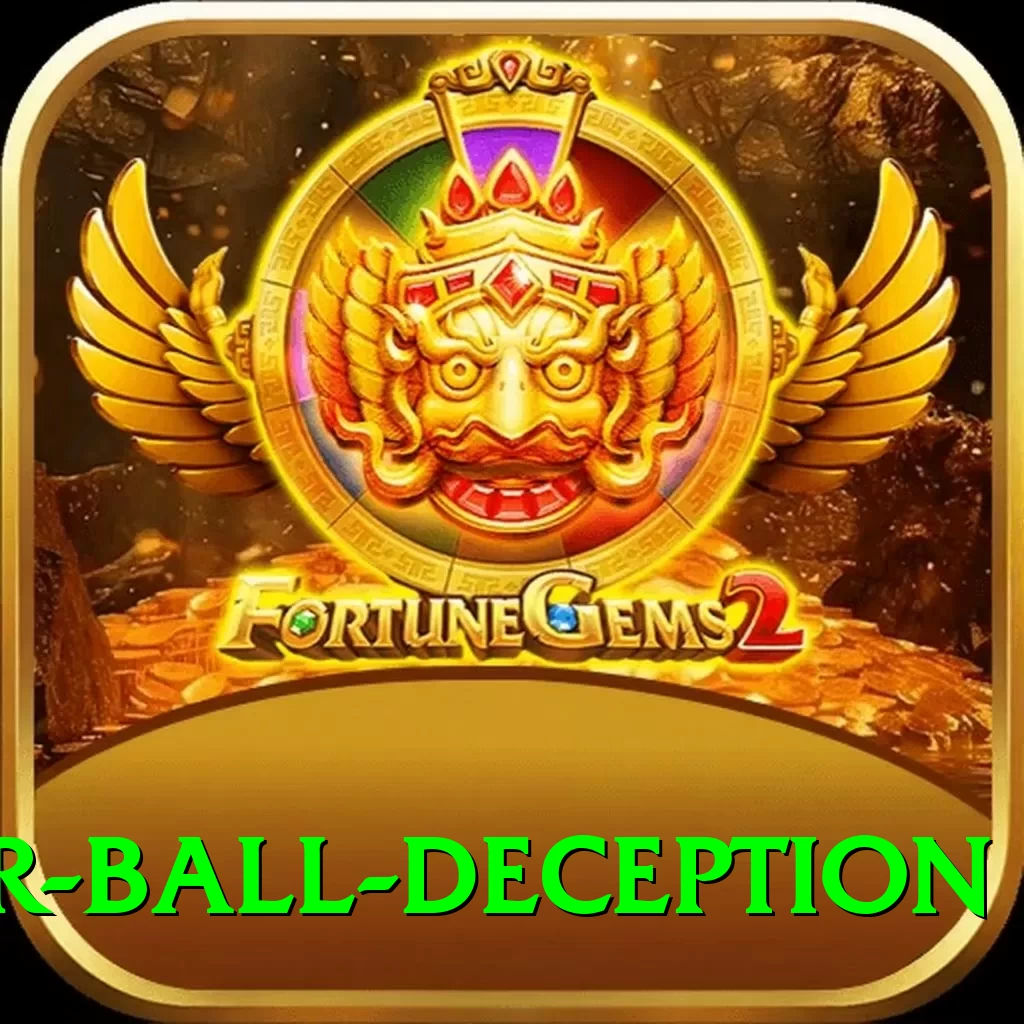 slower ball deception Plus Pro v1.4.1 - 2