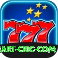 smart cric com Gold Pro v2.2.3