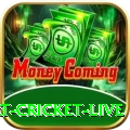 smart cricket live Games (Casino & Earning) Deluxe v5.0.7