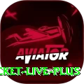 smart cricket live Slots Prime v1.7.6