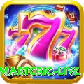 smartcric live Deluxe Edition v5.8.8