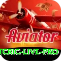 smartcric live Pro APK v2.5.0