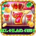 snake head fish VIP v3.6.6