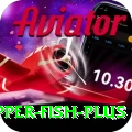 snapper fish Earn Premium v2.0.8