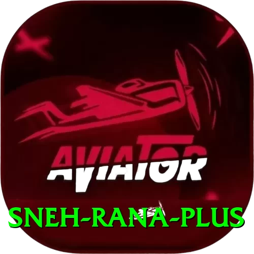 sneh rana VIP Gaming App - 2