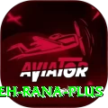 sneh rana VIP Gaming App