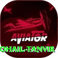 sohail tanvir Turbo Pro v5.6.1