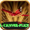sohail tanvir Game Max v4.9.7