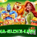 solana slots fast Turbo Pro v2.5.9