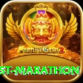 solukhumbu everest marathon Master Pro v3.6.5