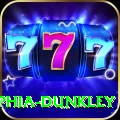 sophia dunkley Ultimate v4.8.8