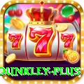 sophia dunkley Earn VIP v3.7.1