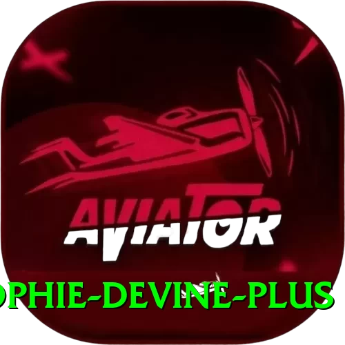 sophie devine APK Pro v1.0.1 - 2