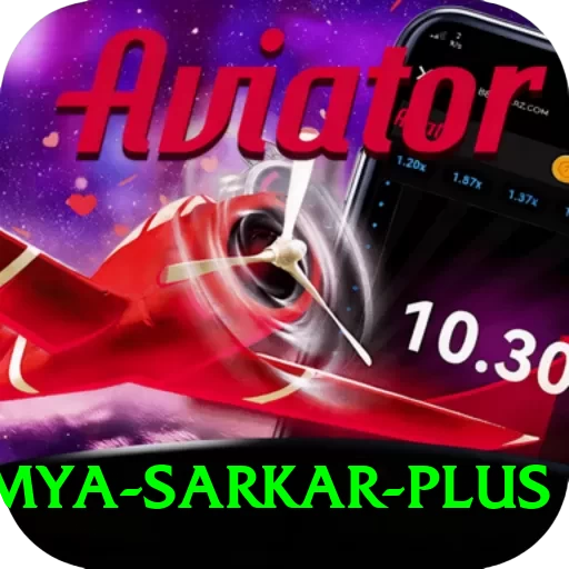 soumya sarkar Live Casino VIP - 2