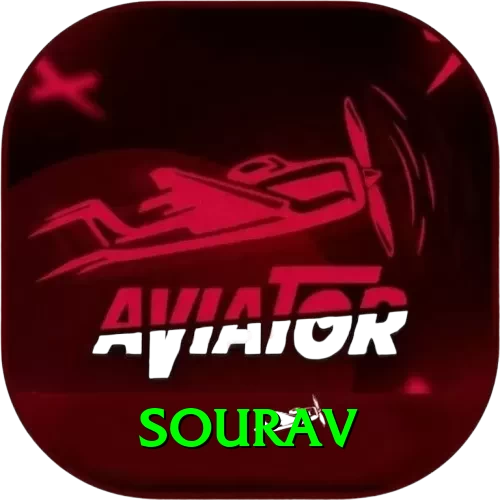 sourav Elite Pro v1.5.8 - 2