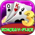 sourav Casino Master v4.2.7