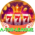 south africa t20 league Deluxe Pro v3.7.8
