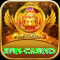 spin casino Turbo v4.1.2