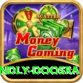 spin friendly doosra Deluxe v3.7.9