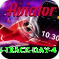 spin track day 4 Plus v2.1.1