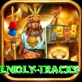 spinner friendly tracks Deluxe Edition v4.1.6