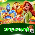 spinwinpk Max Pro v4.7.8