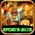 sports bets Apps (Tools & Injectors) Max v1.2.4