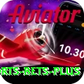 sports bets Ultimate Casino App