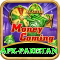 sports betting apk pakistan Apps (Tools & Injectors) Plus v5.4.9