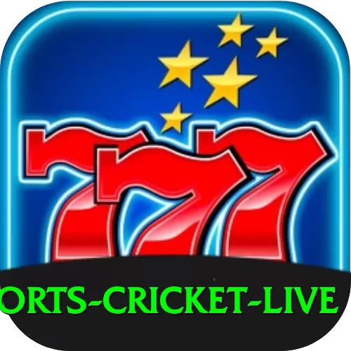 sports cricket live Gold Edition v5.5.7 - 2