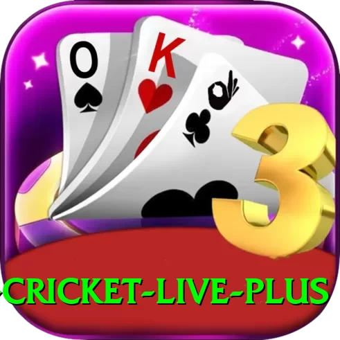 sports cricket live Game Mega v4.7.6 - 2