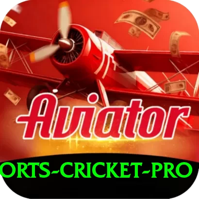 sports cricket Live Premium v2.1.7 - 2