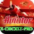 sports cricket Live Premium v2.1.7