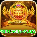 spribewin VIP v5.6.5