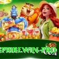 spribewin Deluxe Edition v1.0.0