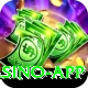 Spribewin VIP Casino App