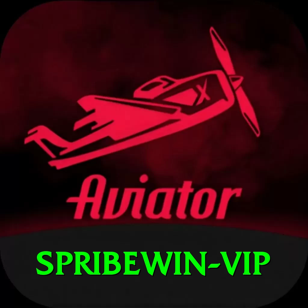 spribewin Bonus Extreme v2.2.7 - 2