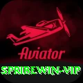 spribewin Bonus Extreme v2.2.7