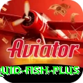 squid fish - Turbo Edition v5.5.1