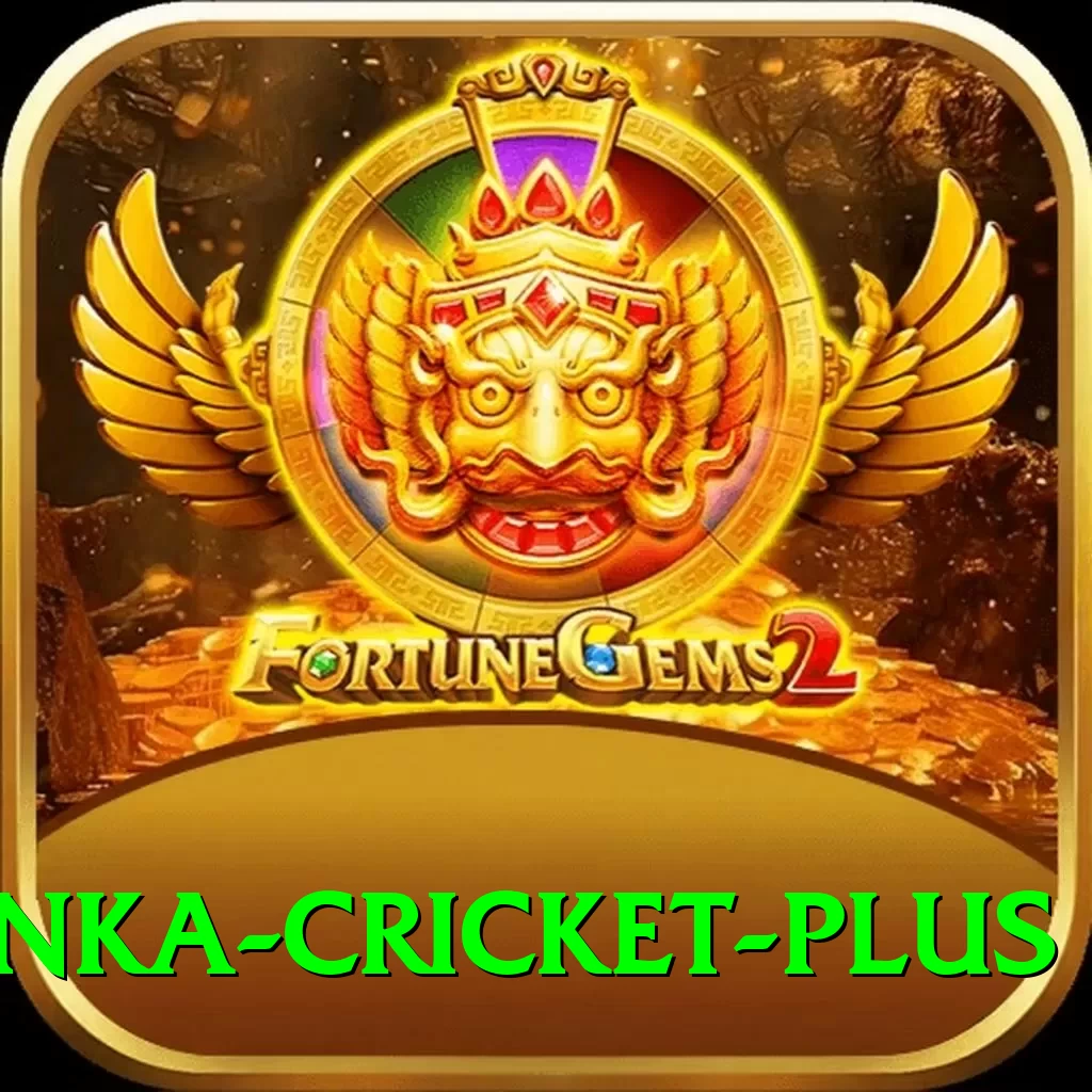 sri lanka cricket Casino Prime v2.7.7 - 2
