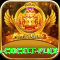 sri lanka cricket Casino Prime v2.7.7