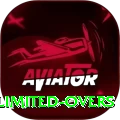 sri lanka limited overs Master v2.8.2