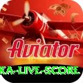 sri lanka live score Deluxe Edition v4.9.5
