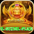 sri lanka live score Turbo Casino App