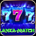 sri lanka match VIP Edition v5.3.6
