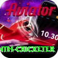 srikanth cricketer Gold Pro v2.8.6