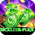 srikanth cricketer Royal PK v3.4.3